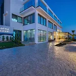 Luxury Two-bedroom At Four Seasons Life Boghaz