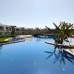 Luxury Two-bedroom At Four Seasons Life * Boghaz