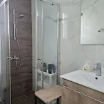 Luxury Two-bedroom At Four Seasons Life * Boghaz