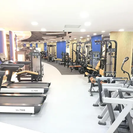 Luxury Four Seasons Life Ruby Bogaz *