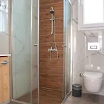 Luxury Two-bedroom At Four Seasons Life