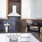 Luxury Two-bedroom At Four Seasons Life