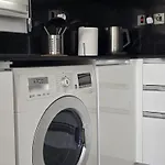 Apartment Luxury Two-bedroom At Four Seasons Life Boghaz
