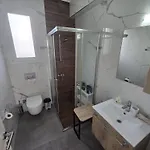 Luxury Two-bedroom At Four Seasons Life Apartment Boghaz
