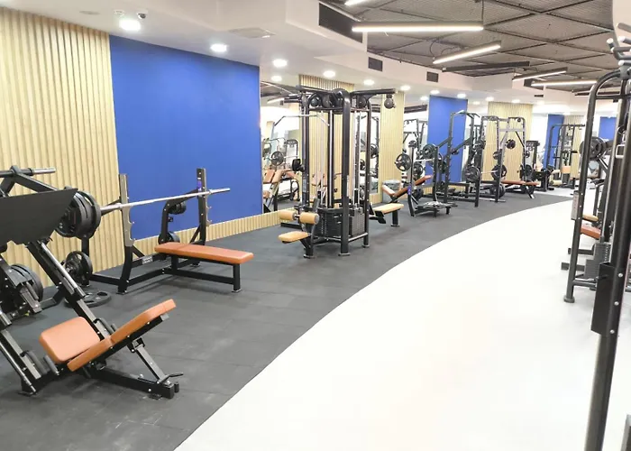 Luxury Four Seasons Life Ruby Bogaz * Boghaz